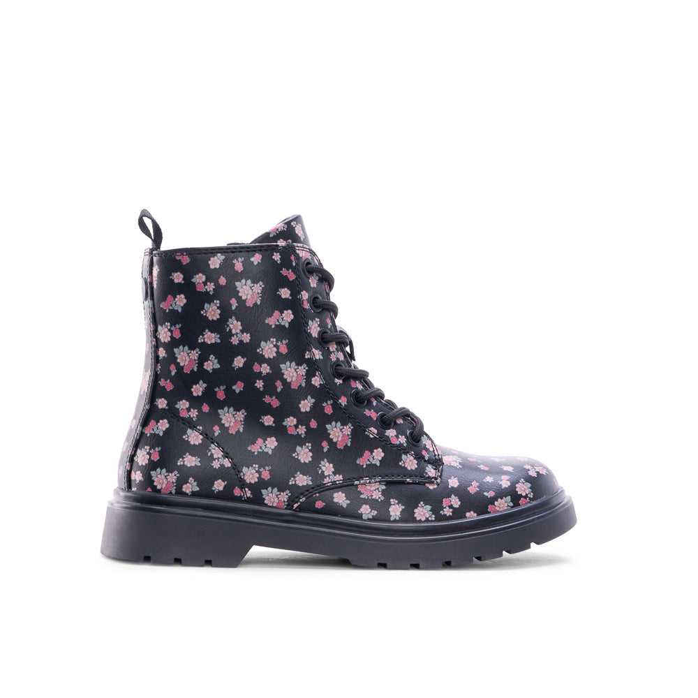 MELODY JR FLORAL-1
