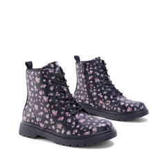 MELODY JR FLORAL-2