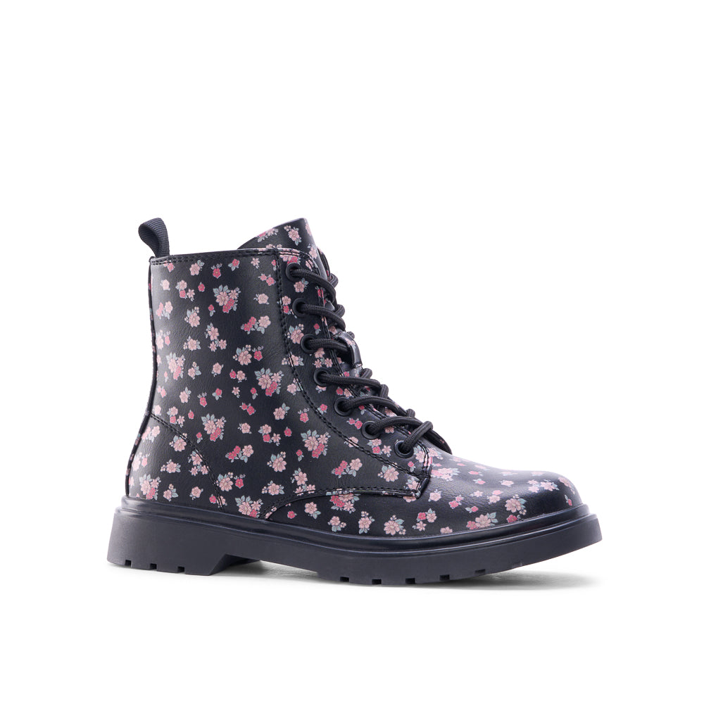 MELODY JR FLORAL-3