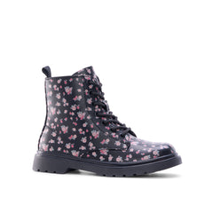 MELODY JR FLORAL-3