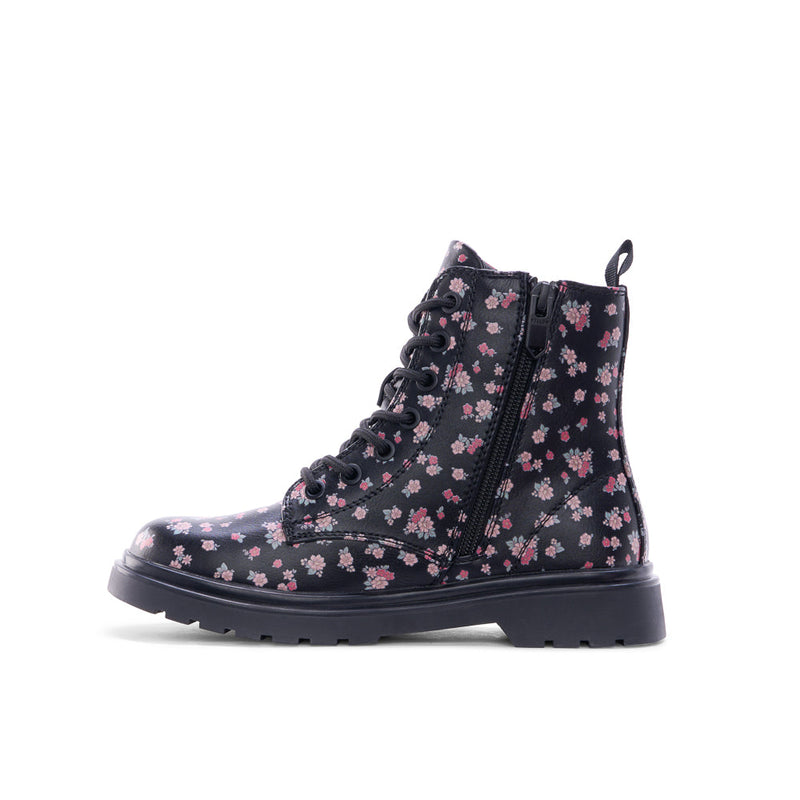 MELODY JR FLORAL-4