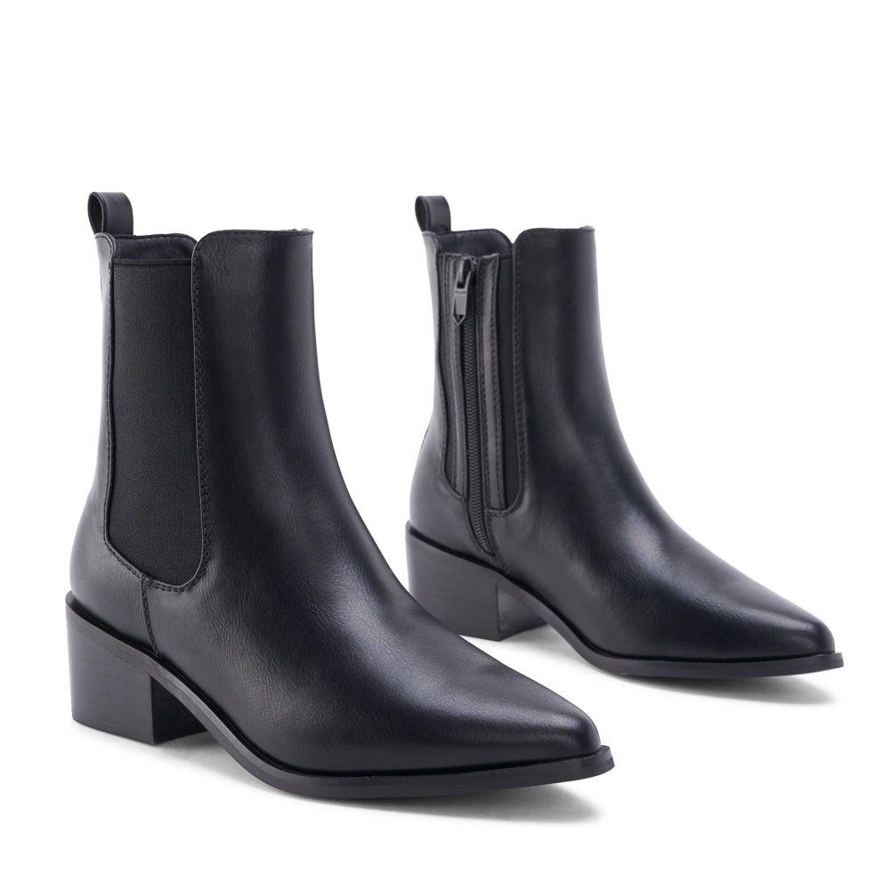 TEXAS II