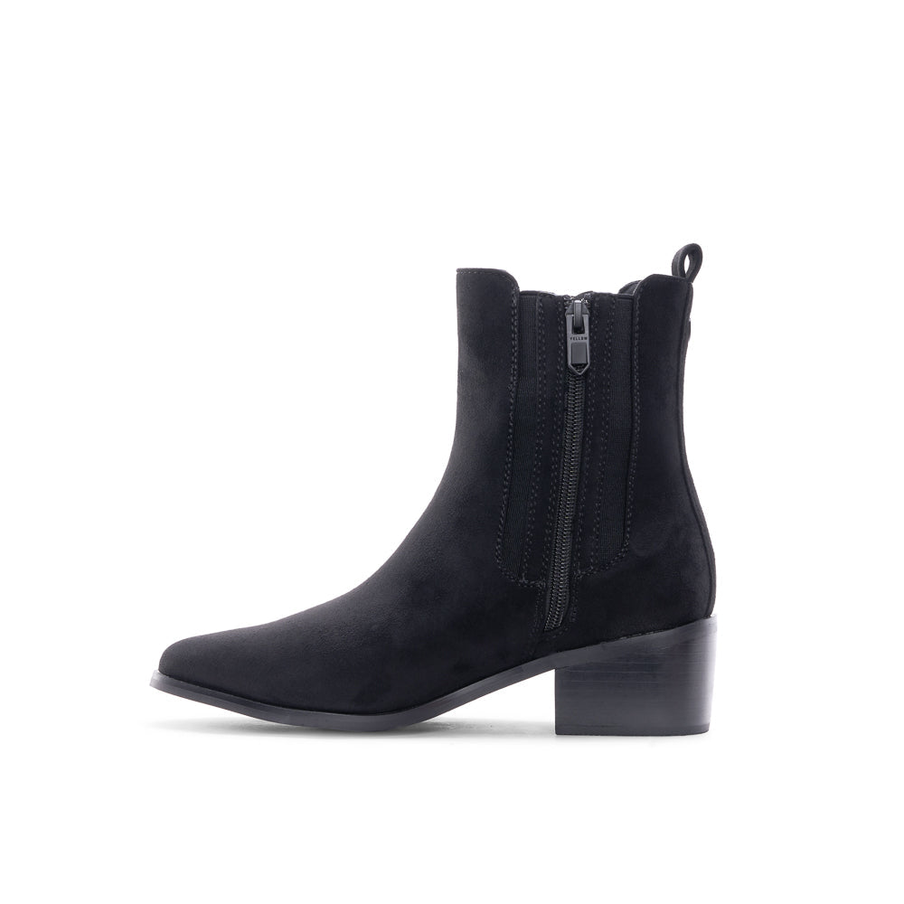 TEXAS-9