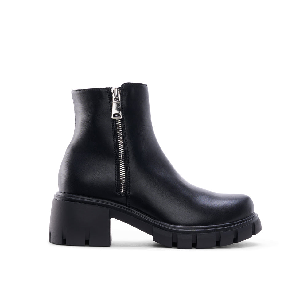 TENDANCE
