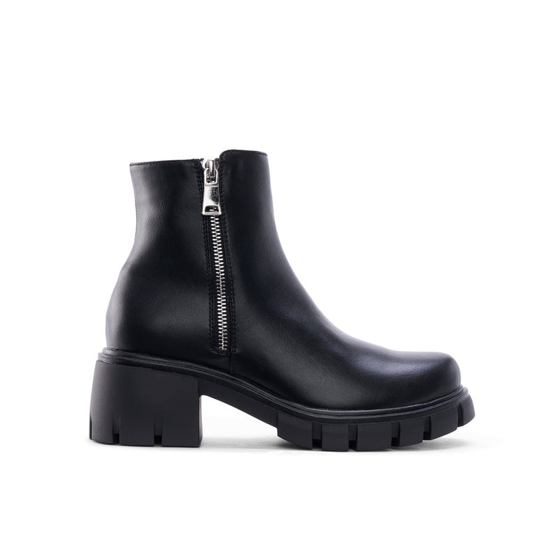 TENDANCE-1