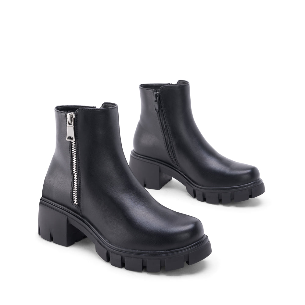 TENDANCE