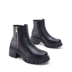 TENDANCE-2