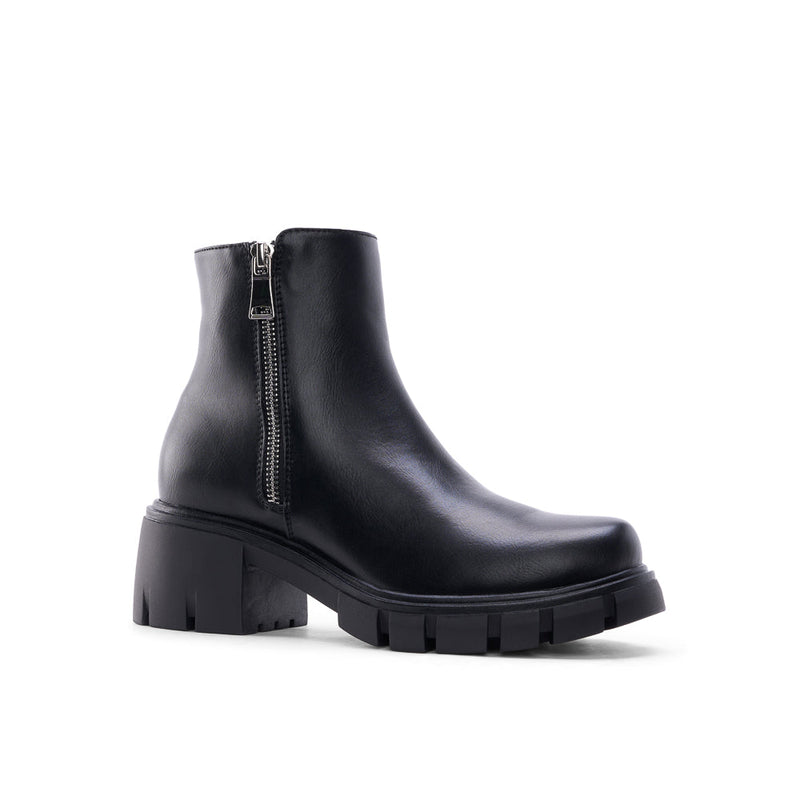 TENDANCE-3