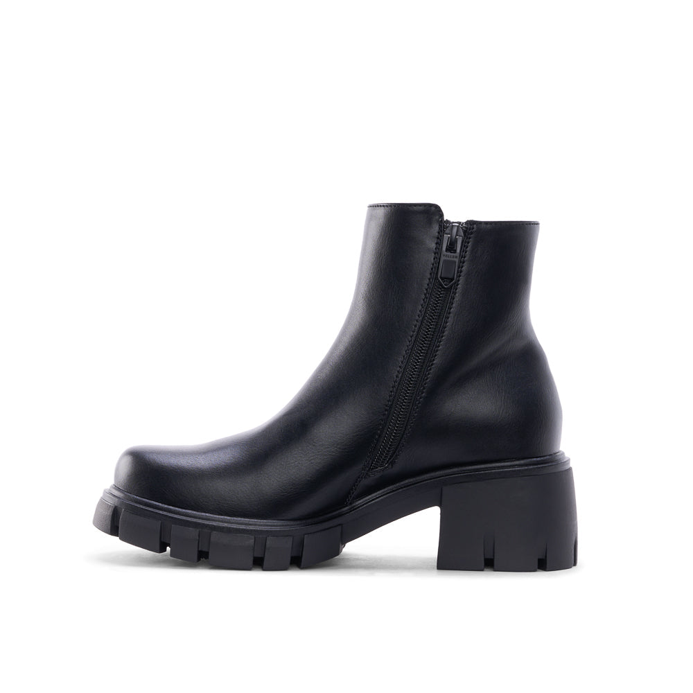 TENDANCE-4