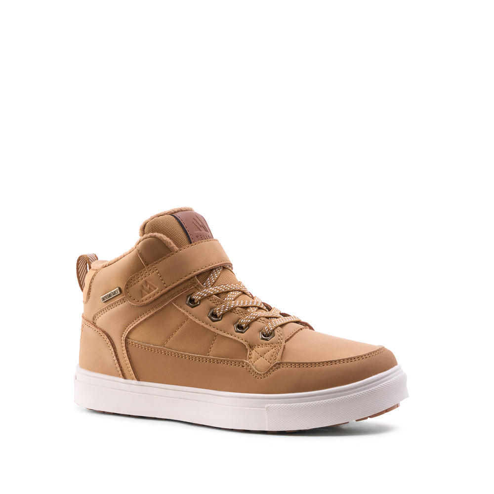 ARTHUR-8