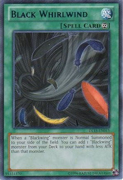 undefined (DL15-EN015) - Duelist League Promo Unlimited-1