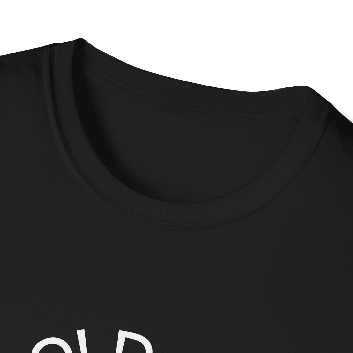 Hold On Let Me Overthink This T-Shirt | Funny Text Tee