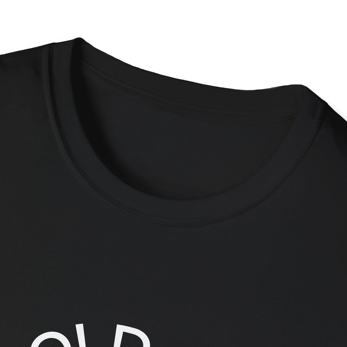 Hold On Let Me Overthink This T-Shirt | Funny Text Tee-10
