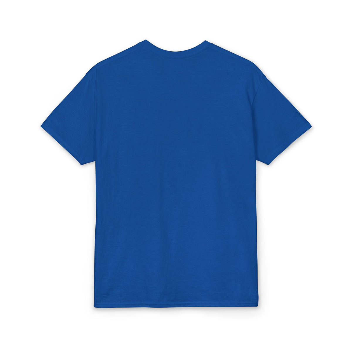 "Just a Girl Who Loves Anime Ramen and Sketching" T-Shirt-48