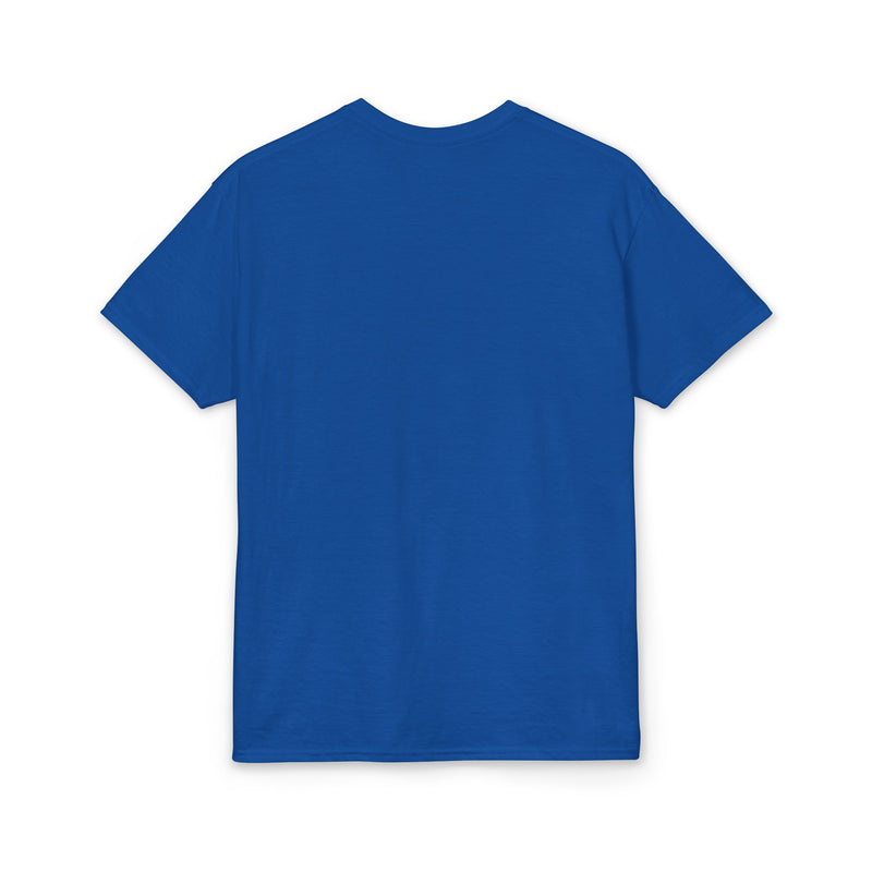 "Just a Girl Who Loves Anime Ramen and Sketching" T-Shirt-48