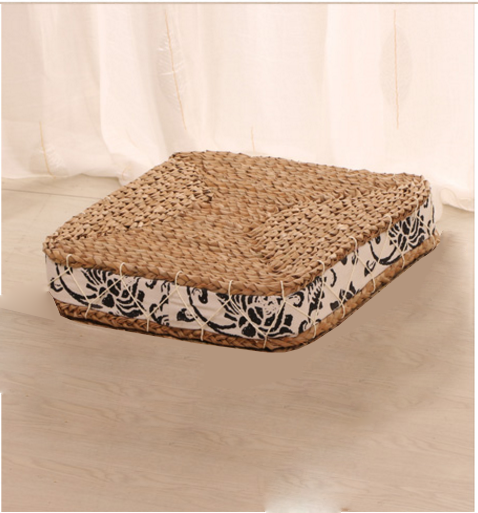 Vineyard Decorative Pillow Cushion – Stylish Home Accent Pillow-5