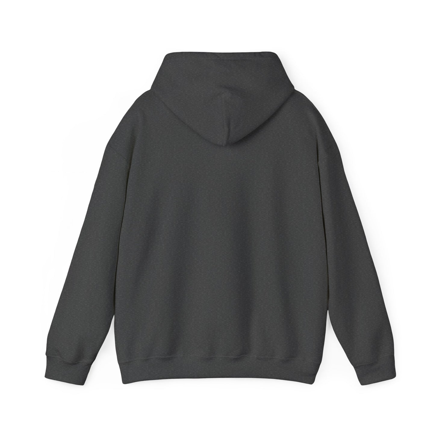 Sacred Heart Jesus Hoodie