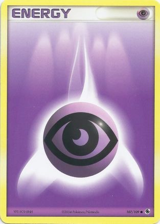 Psychic Energy - EX Battle Stadium-1