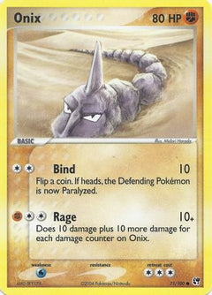 Onix - EX Battle Stadium-1