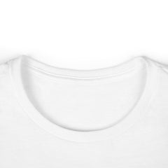 Sassy Women's Softstyle Tee - I Could Be A Bitch-4