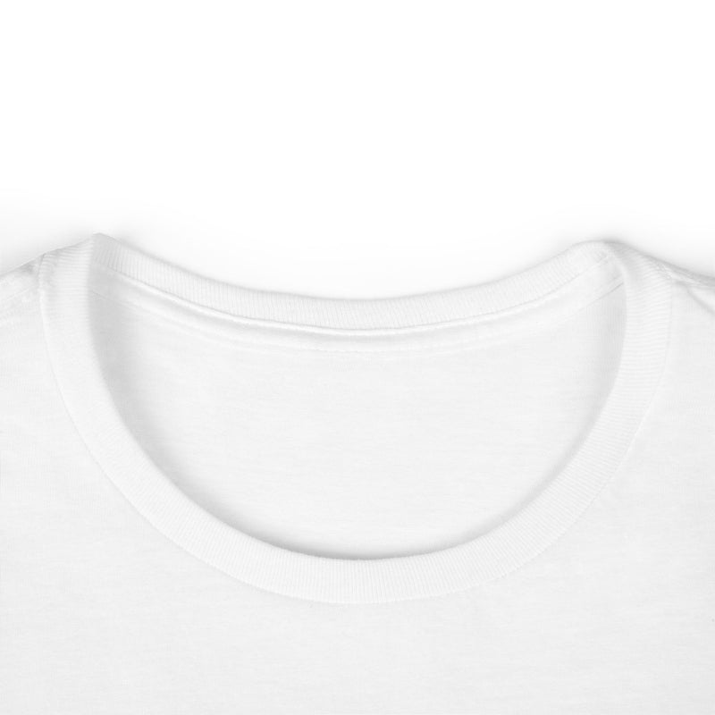 Sassy Women's Softstyle Tee - I Could Be A Bitch-4