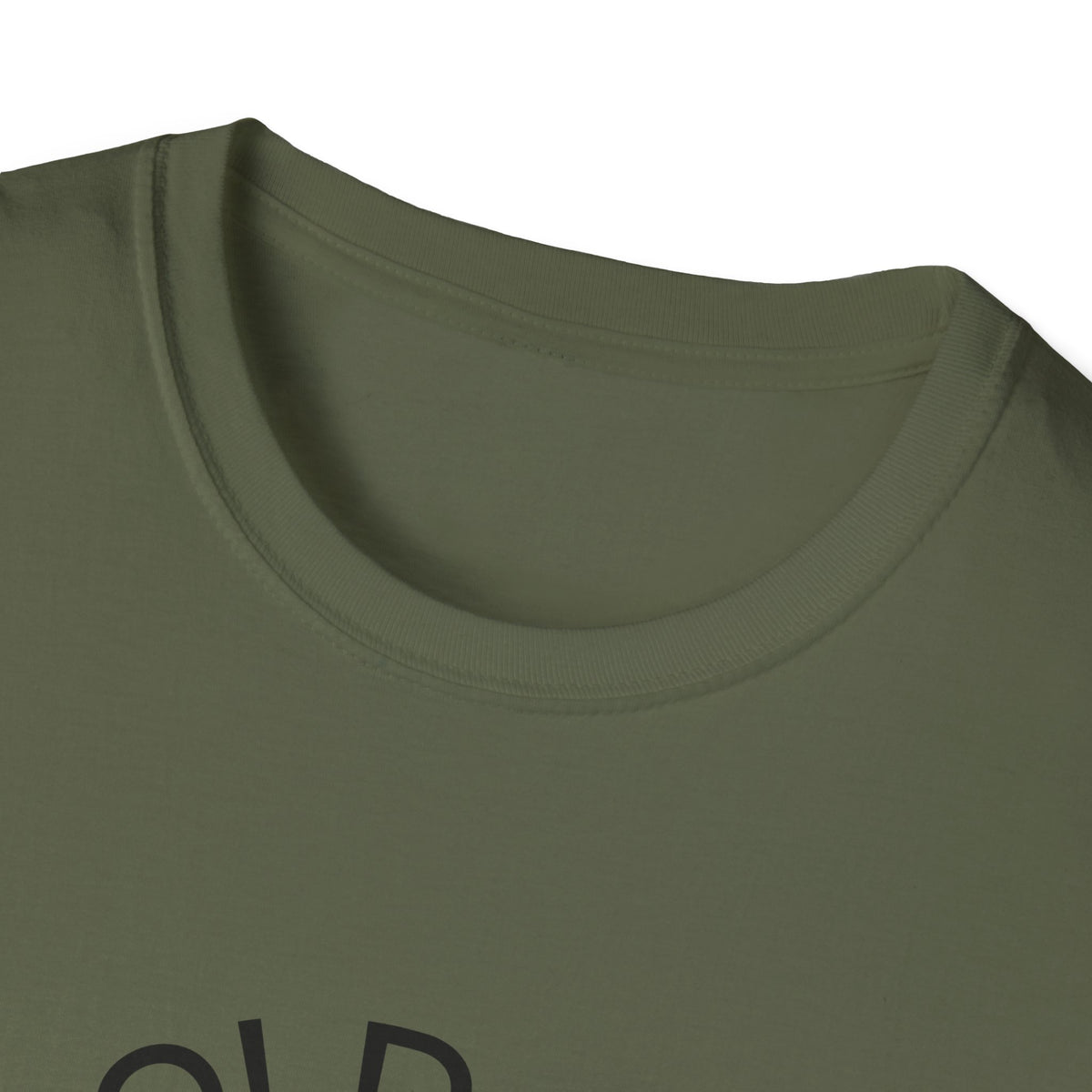 Hold On Let Me Overthink This T-Shirt | Funny Text Tee-17