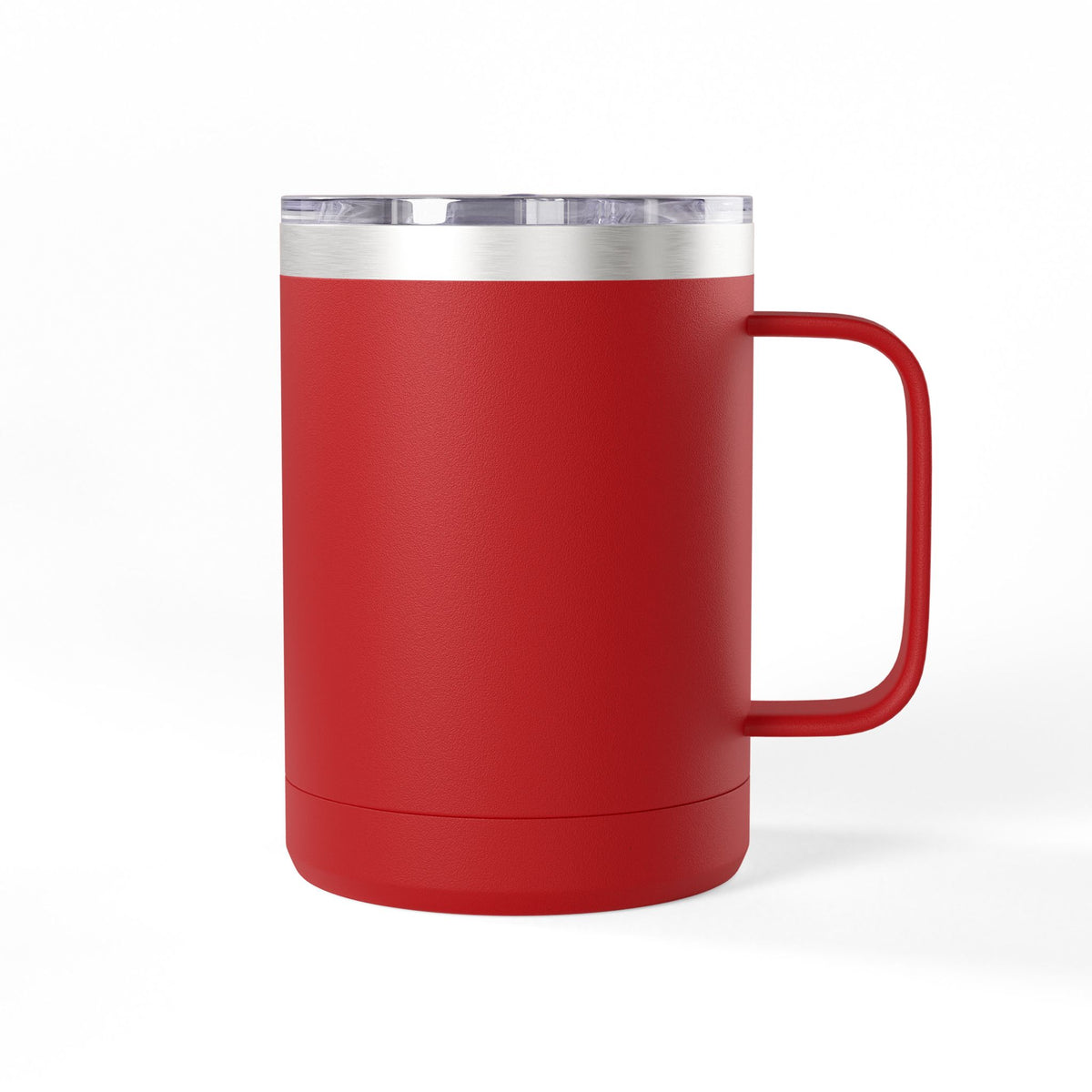Self Love 15oz  Tumbler-18