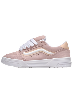 Vans 'Hylane' Shoes - Sepia Rose-1