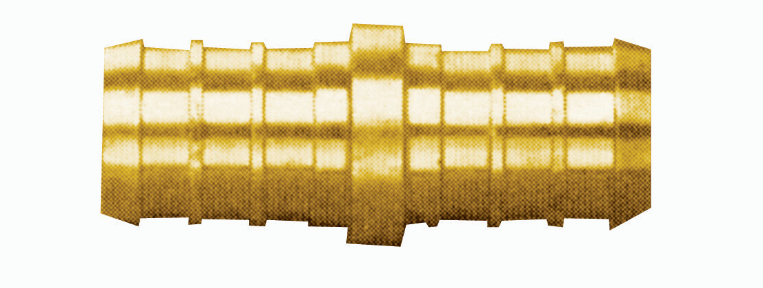 1/2" PB Barb X 1/2"Pex Barb-1