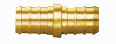 1/2" PB Barb X 1/2"Pex Barb-1