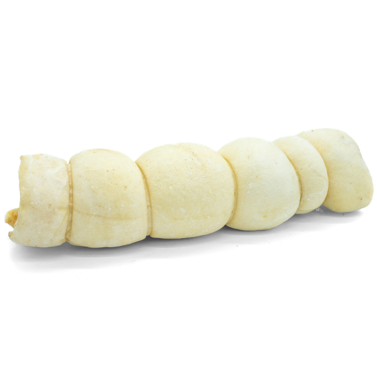 10-12 Inch Beef Cheek Roll-7