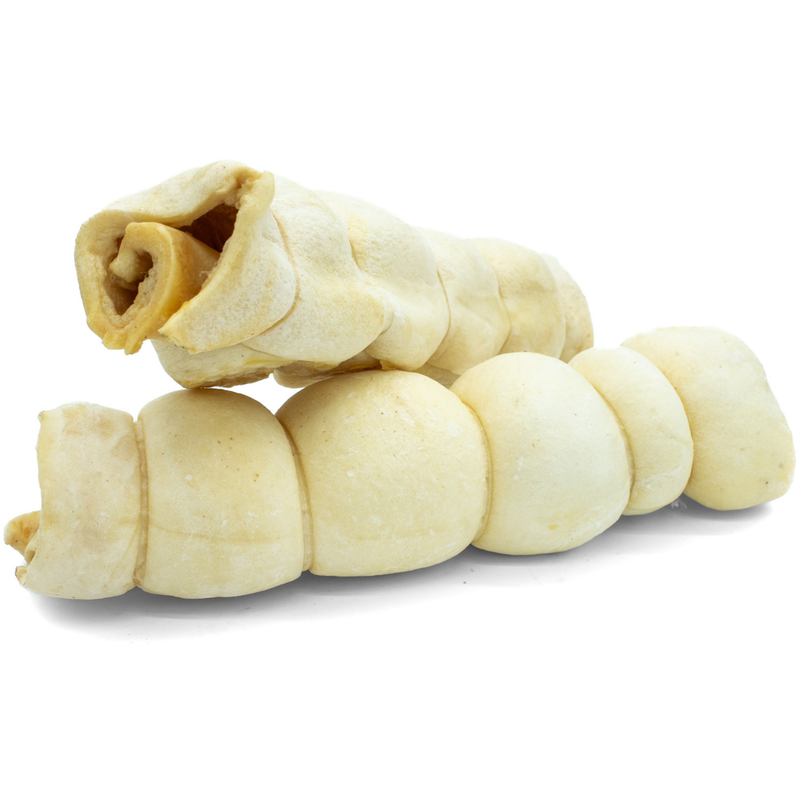 10-12 Inch Beef Cheek Roll-4