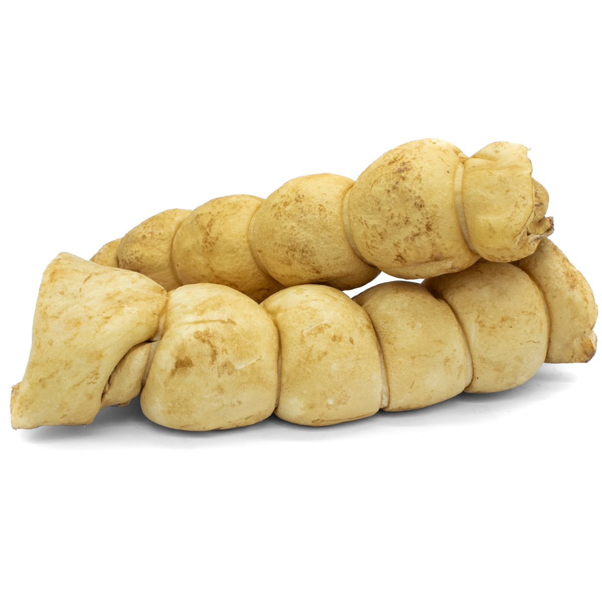 10-12 Inch Peanut Butter Cheek Roll-5