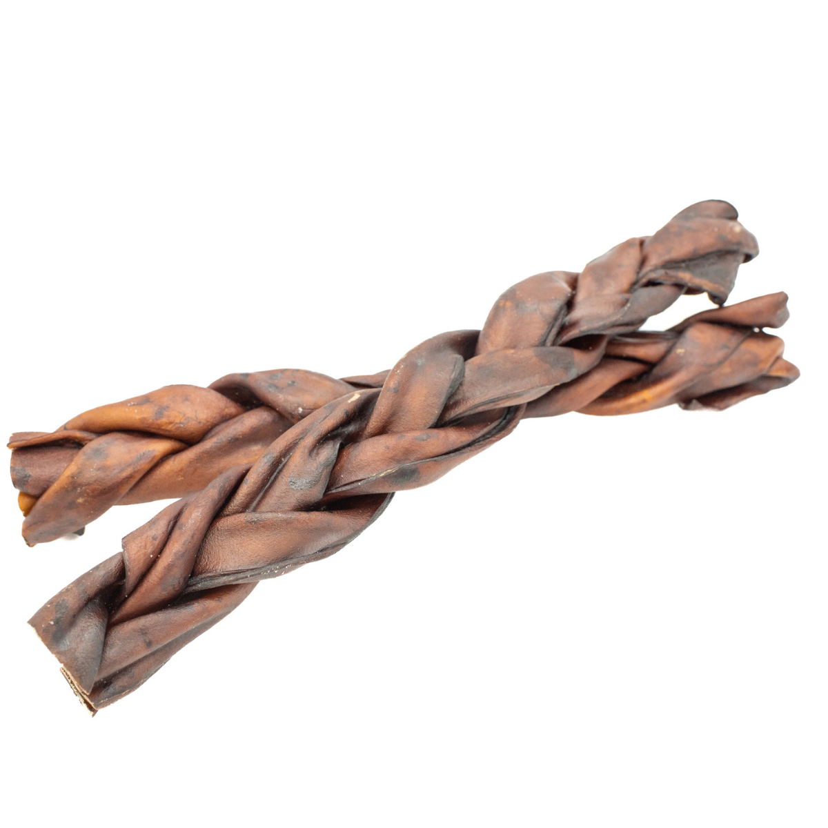 10-12 Inch Braided Collagen Stick-12
