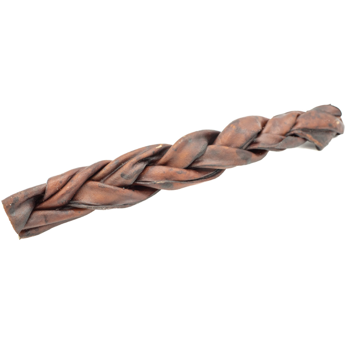 10-12 Inch Braided Collagen Stick-10