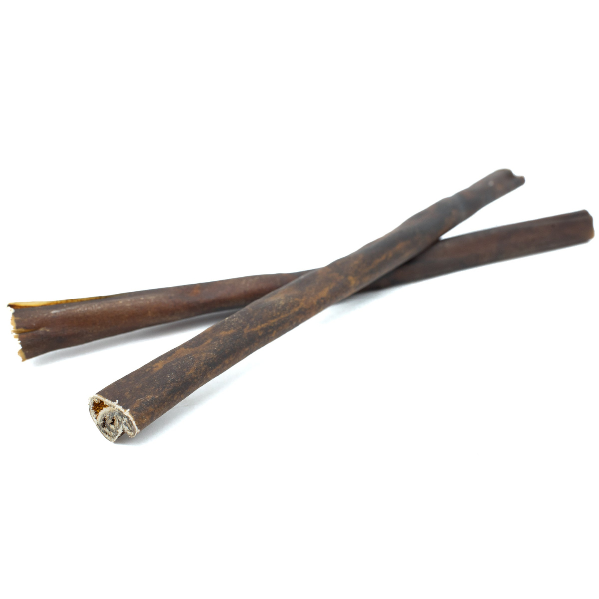 10-12 Inch Collagen Stick-13