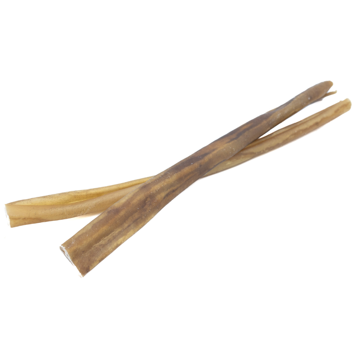 10-12 Inch Collagen Stick-10
