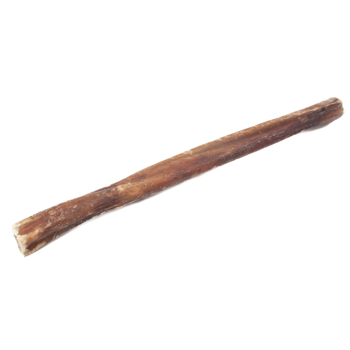 10-12 Inch Champion Chew-13