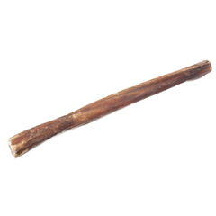 10-12 Inch Champion Chew-13