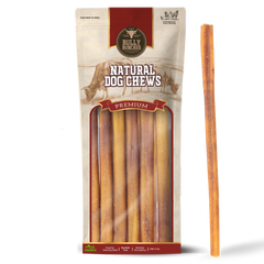 12 Inch Standard Bully Stick-1