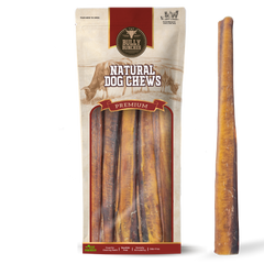 12 Inch Monster Bully Stick-1