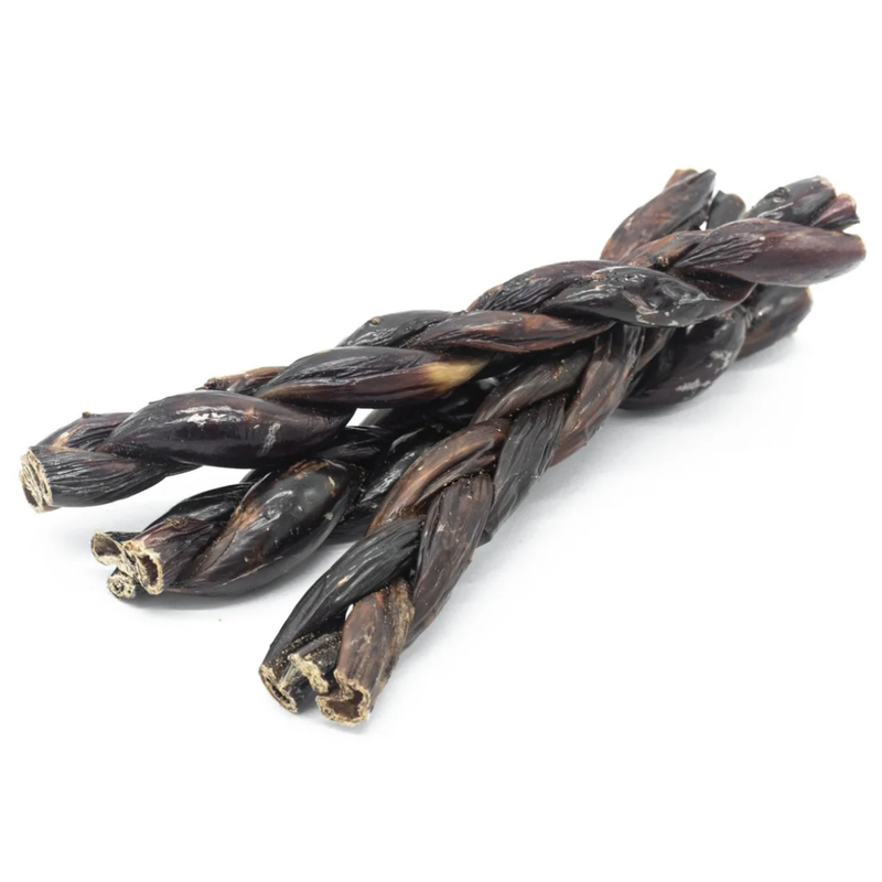 12 Inch Braided Jerky Stick-7