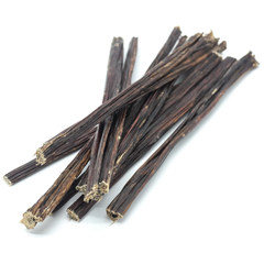 12 Inch Beef Jerky Stick-6