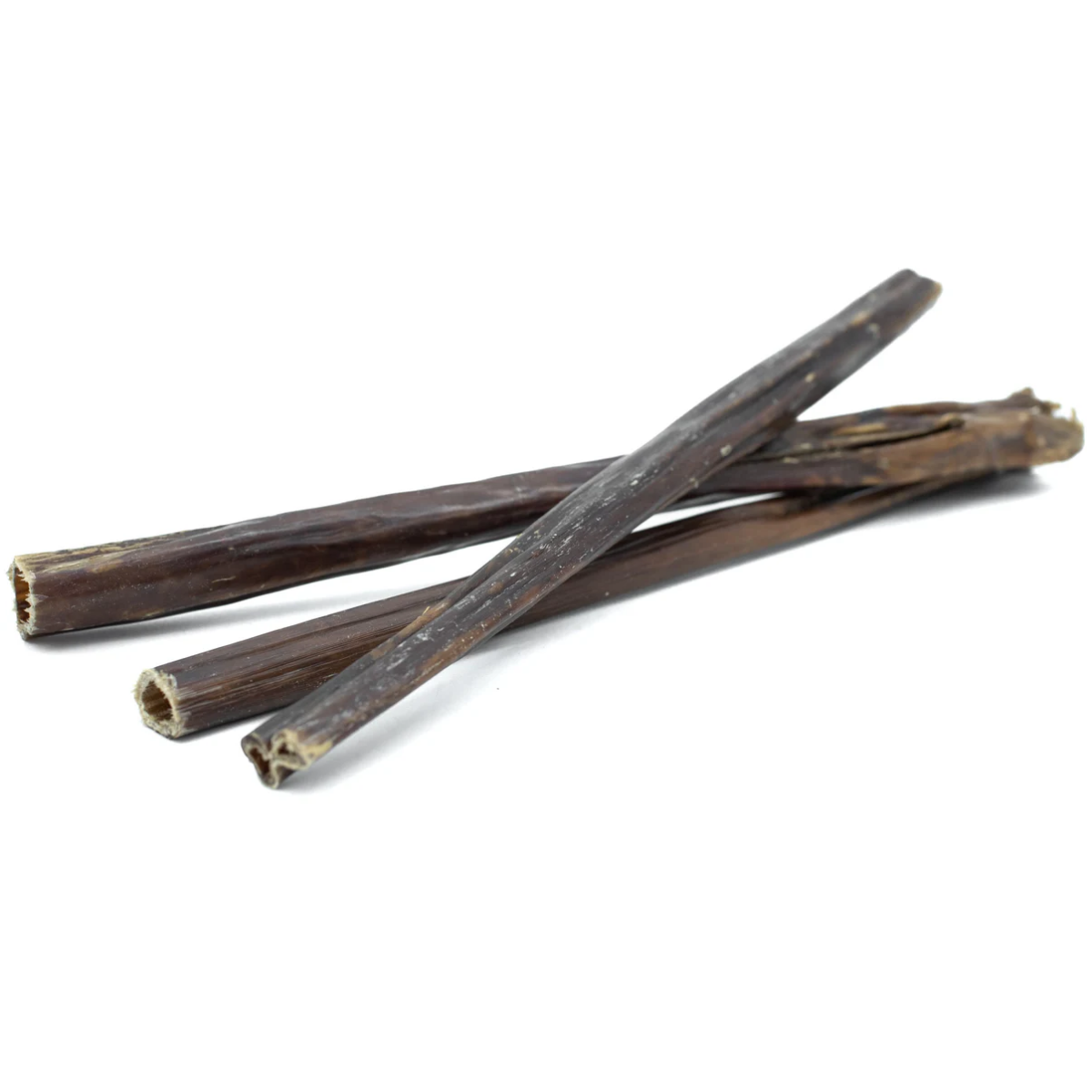 12 Inch Beef Jerky Stick-8
