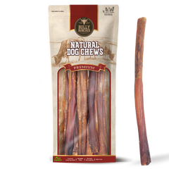 10-12 Inch Champion Chew-1