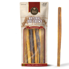 10-12 Inch Collagen Stick-1