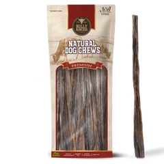 12 Inch Beef Jerky Stick-1
