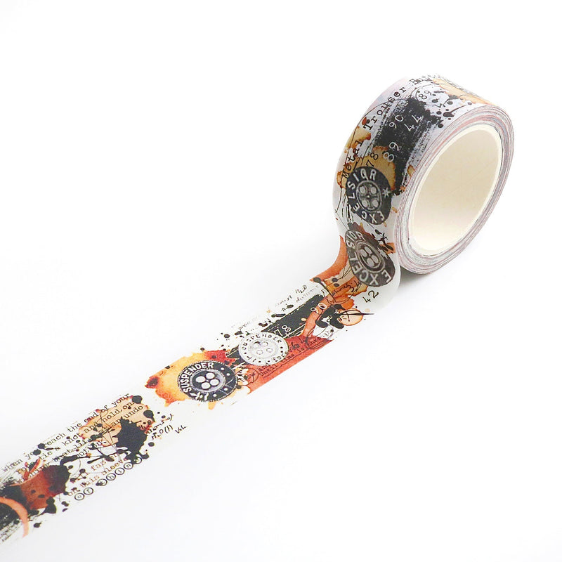 AALL and Create Washi Tape #13 - Fasteners-1