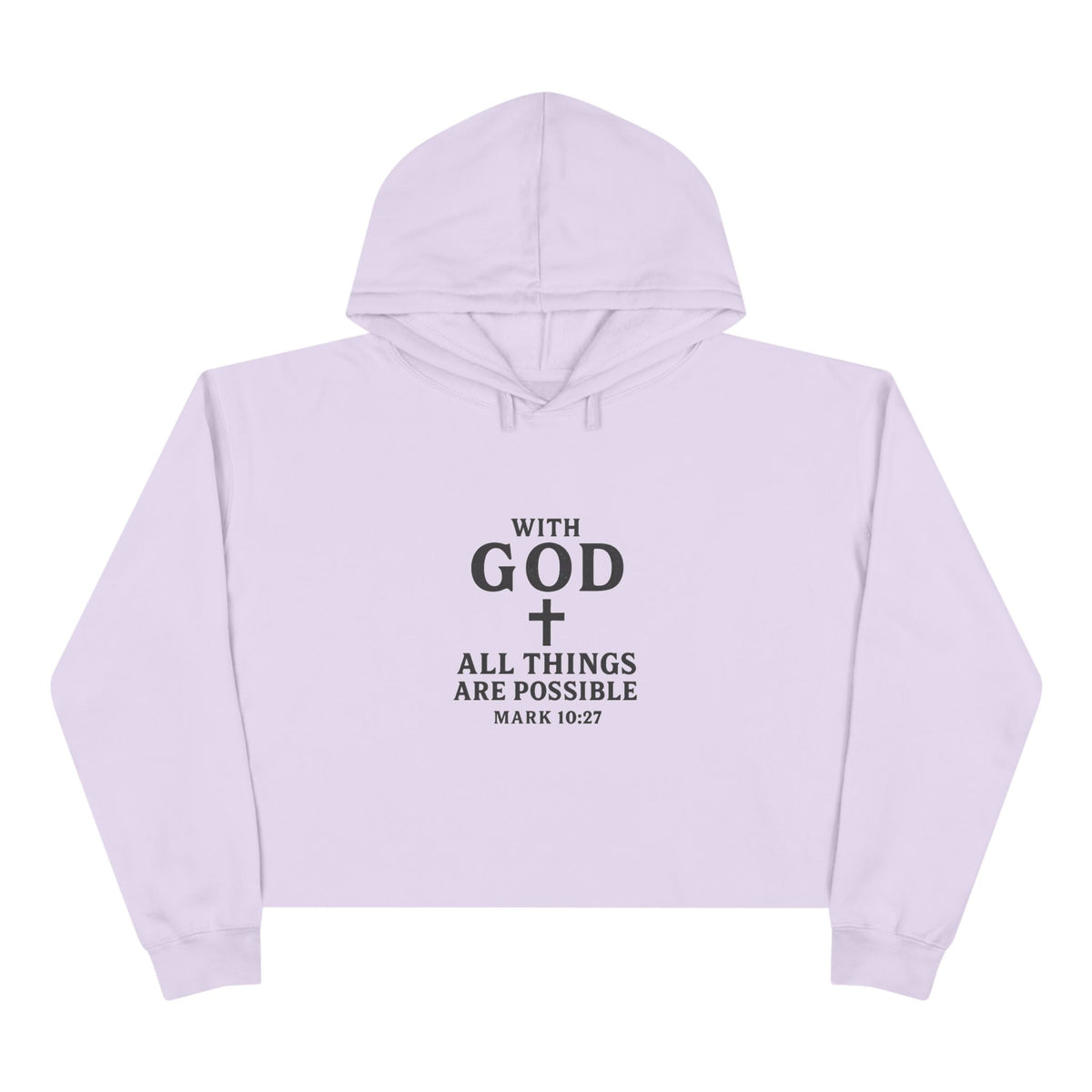 Faith-Inspired Crop Hoodie-3