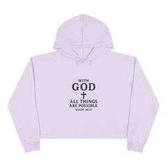 Faith-Inspired Crop Hoodie-3